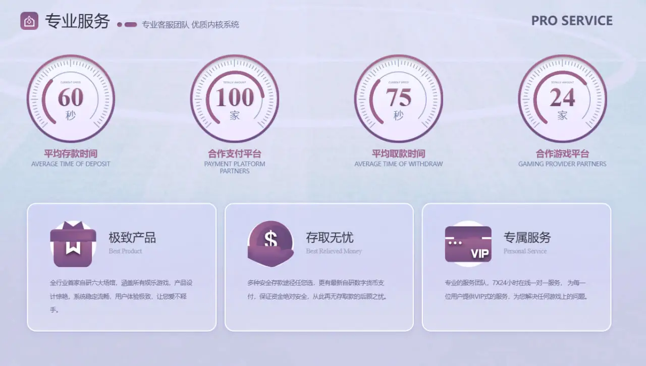 为什么选择杏彩体育简介