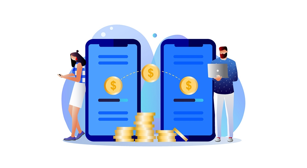 充值优惠与活动说明