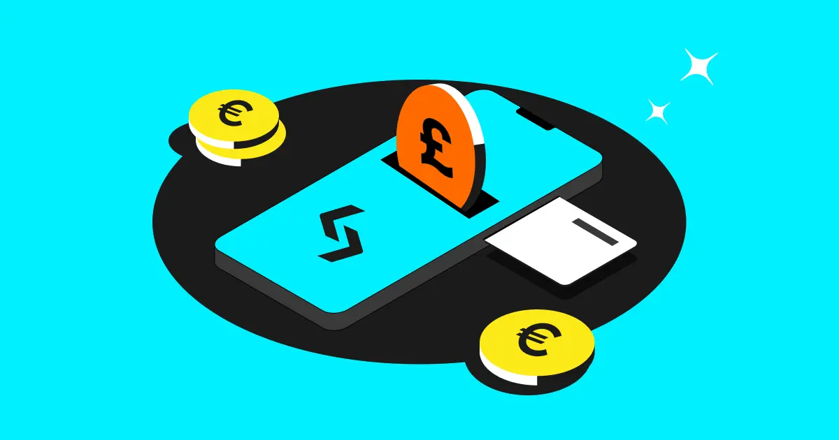 充值安全与风险防范