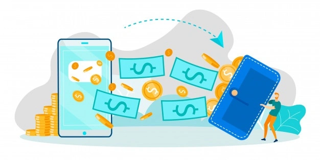 影响杏彩体育提款速度的关键因素