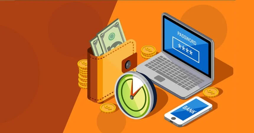 提升杏彩体育提款成功率的实用技巧