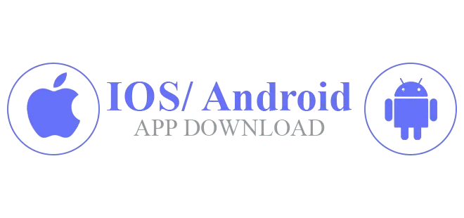 杏彩体育-download