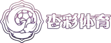 杏彩体育 – 杏彩体育官网|杏彩体育官方入口