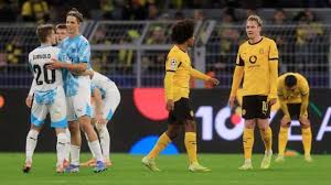 事件时间线深度解析 —杏彩体育