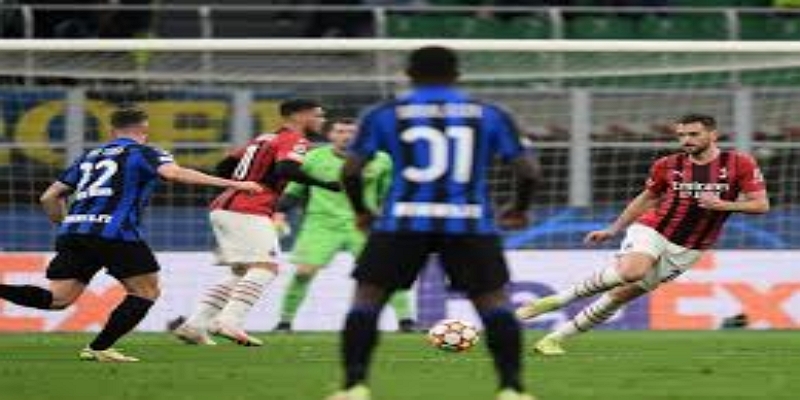 从奥运遗产到英超核心：伦敦体育场的时代转身-杏彩体育