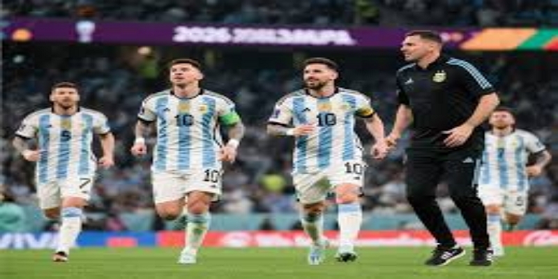 保级战压力与赛前分析- 杏彩体育