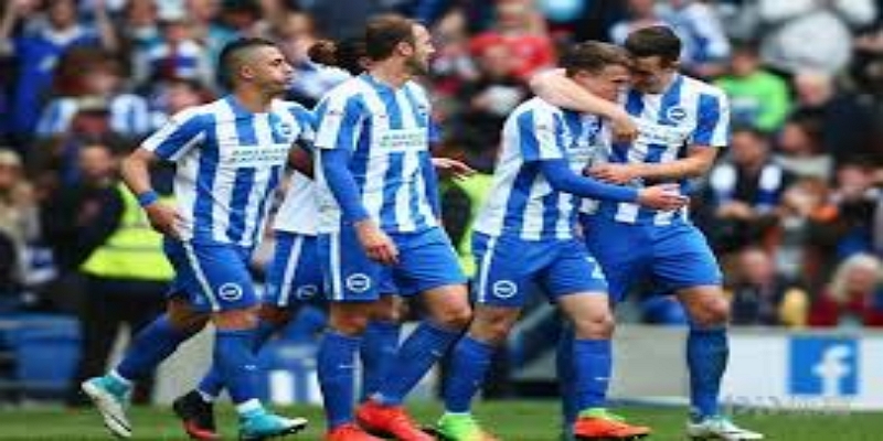 关键球员的连续冲击-杏彩体育