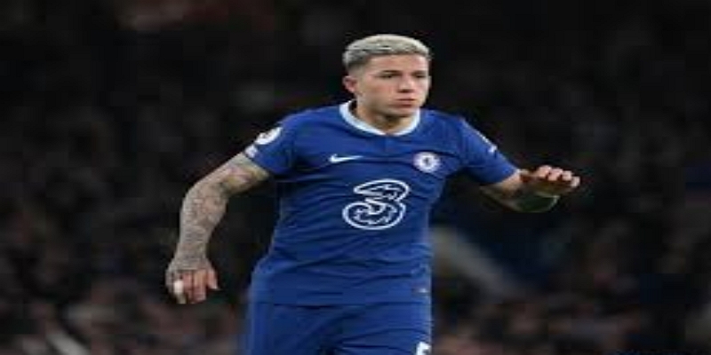 切尔西的复兴迹象与战术调整-杏彩体育