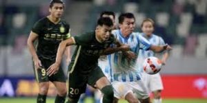 升级前景与竞争格局分析-杏彩体育