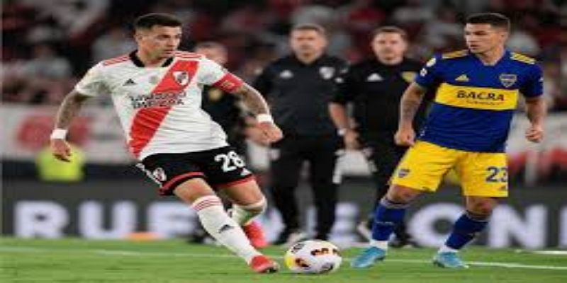 埃文斯与彼得堡联的微妙关系—杏采体育独家探讨室- 杏采体育