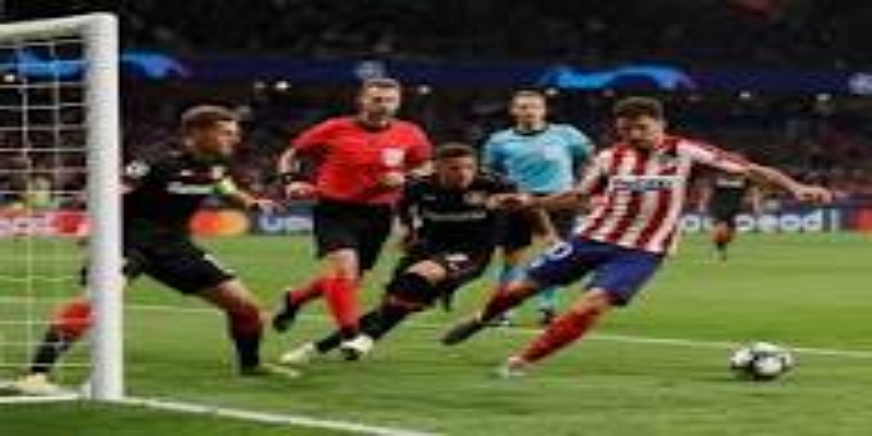 多功能设计的双刃剑：荣耀背后的现实挑战-杏彩体育