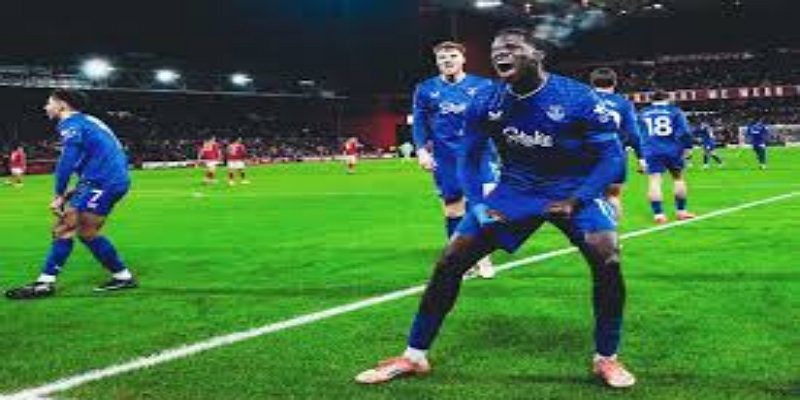 安德鲁斯：幕后功臣的升迁之路- 杏彩体育