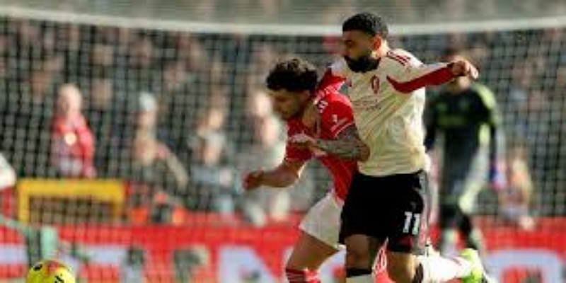 尤文图斯的调整与反扑 — 老将登场改变比赛节奏 杏彩体育-杏彩体育