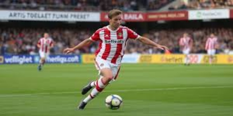 弗兰克时代的终结与新篇章- 杏彩体育