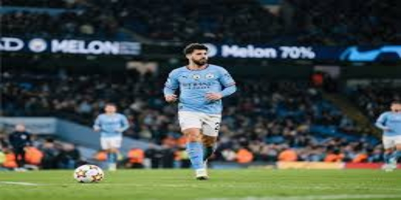 意大利转会市场深度观察-杏彩体育