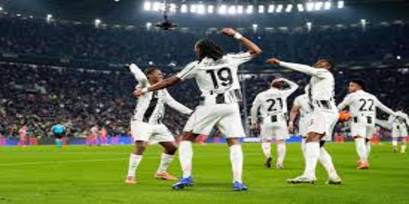 意甲整体格局的连锁反应-杏彩体育