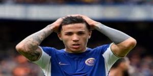 战术建议与未来展望-杏彩体育