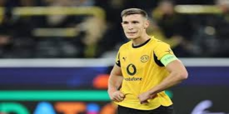 战术影响与阵容调整：缺少登贝莱的挑战与机会 —杏彩体育