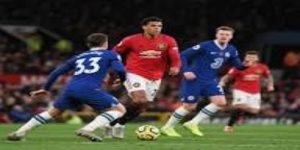 战术影响：索切克解禁对西汉姆联意味着什么-杏彩体育