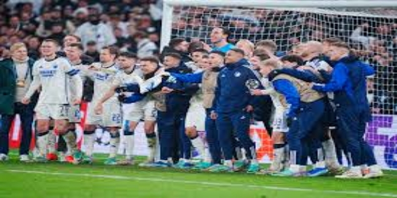 战术显微镜：滕哈格体系的致命缺陷-杏彩体育