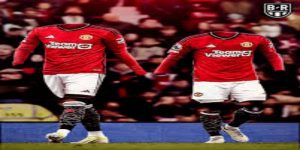 战术调整与后防重建—杏采体育的战术分析- 杏采体育