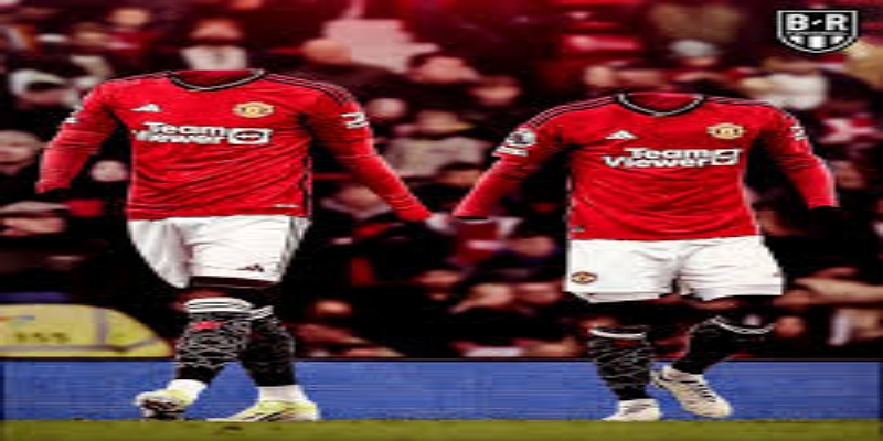 战术调整与后防重建—杏采体育的战术分析- 杏采体育