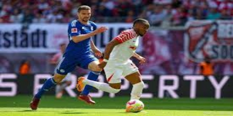 攻防兼备的制胜之道：杏彩体育解析桑德兰整体布局-杏彩体育