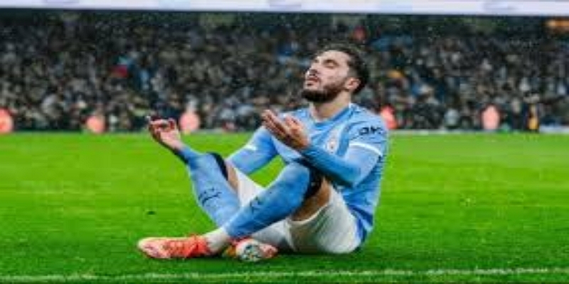 新赛季展望与挑战- 杏彩体育