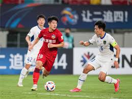 曼努埃尔·佩莱格里尼的深刻反思与离任 —杏彩体育