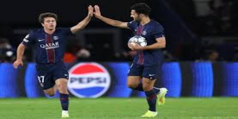 次回合展望 — 都灵终极对决 杏彩体育-杏彩体育