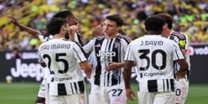 欧洲足坛的未来趋势-杏彩体育