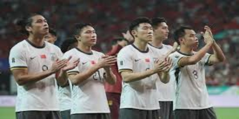 红龙精神的终极考验-杏彩体育