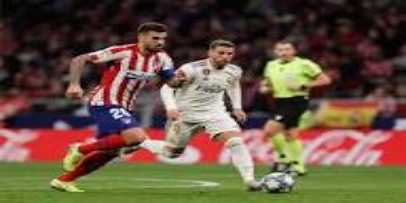 经典瞬间、数据对比与未来蓝图-杏彩体育