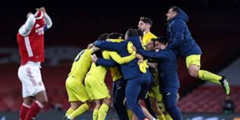 罗瑟汉姆的未来—埃文斯能否带队走出困境？- 杏采体育