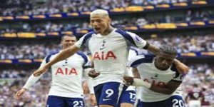 英超格局变化中的信号意义-杏彩体育