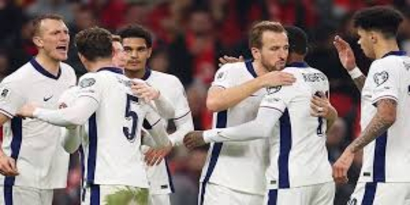 菲利普斯因伤退役，三狮中场重组 -杏彩体育