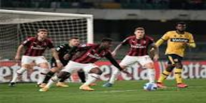 赛后影响与未来展望- 杏彩体育