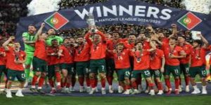 跨国办赛对参赛球队的影响-杏彩体育