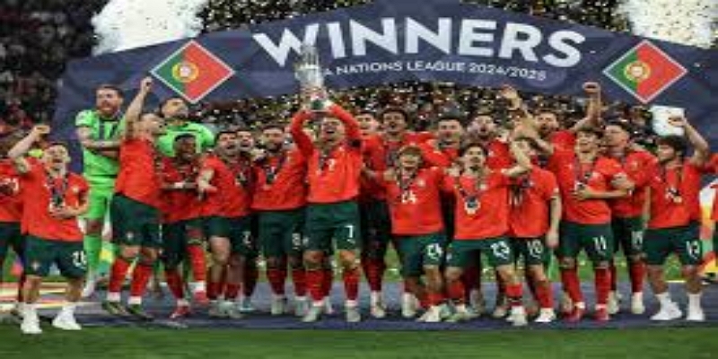 跨国办赛对参赛球队的影响-杏彩体育