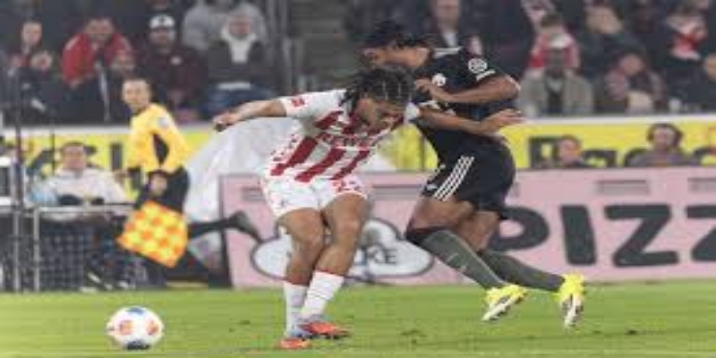 转会市场的连锁反应：多特蒙德的强硬态度与巴萨的坚持 —杏彩体育