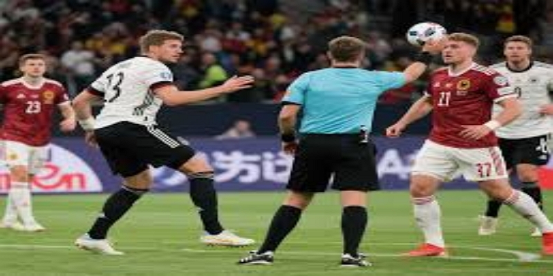 青春风暴还是揠苗助长？曼联的阵容困局-杏彩体育