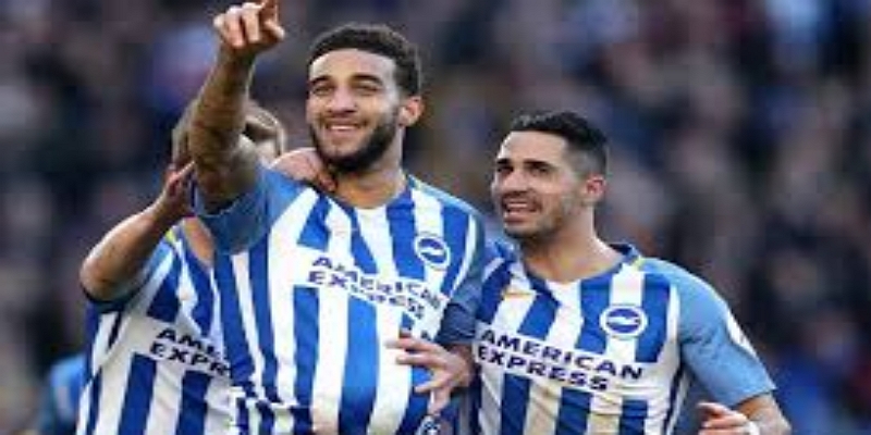 领先并不安全：热刺上半场优势背后的隐忧-杏彩体育