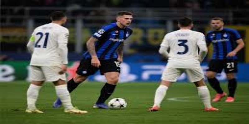 黎明前的黑暗？曼联复兴的三大关键-杏彩体育