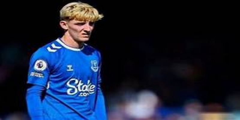 专家观点与转会评价-杏彩体育