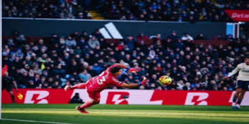 乔丹·辛诺特的生平与足球成就：才华横溢的年轻运动员- 杏彩体育