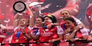 争冠形势与赛程前瞻 - 杏彩体育