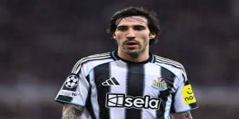 从多特蒙德到伊蒂哈德：京多安的全能中场蜕变之路 -杏彩体育