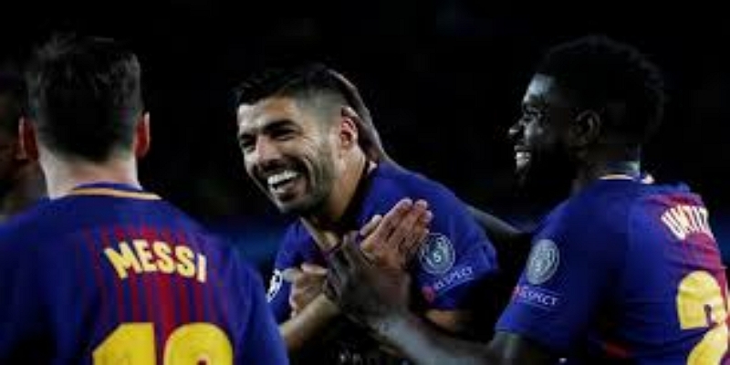 从英超冠军到土超失意：纳斯里的职业生涯转折点-杏彩体育