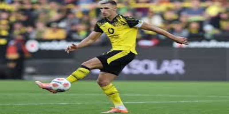 伊普斯维奇高位逼抢制胜-杏彩体育