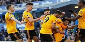 保级警报已拉响：未来赛程与降级风险-杏彩体育